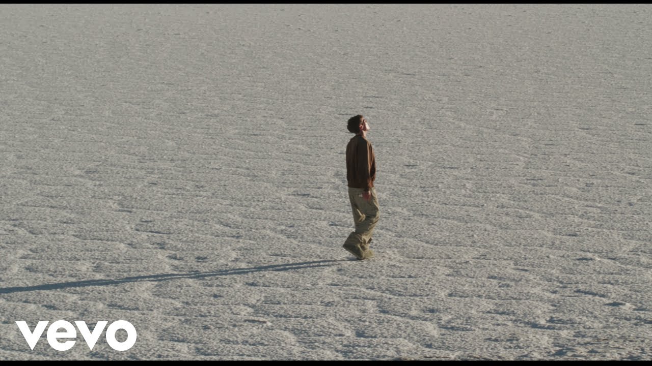 BLANCO - Giulia (Visual)