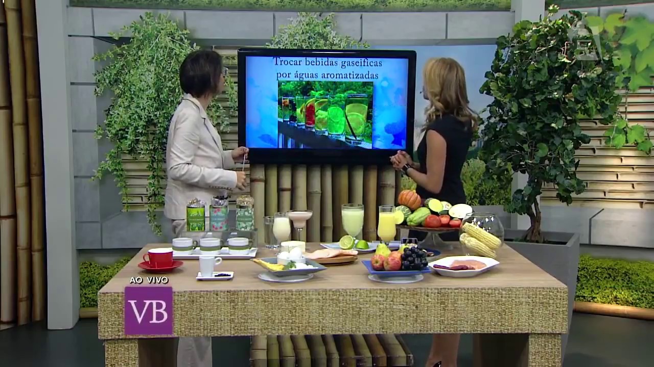 10 semanas para eliminar peso com saúde - Dra Ana Luisa Vilela Barbosa