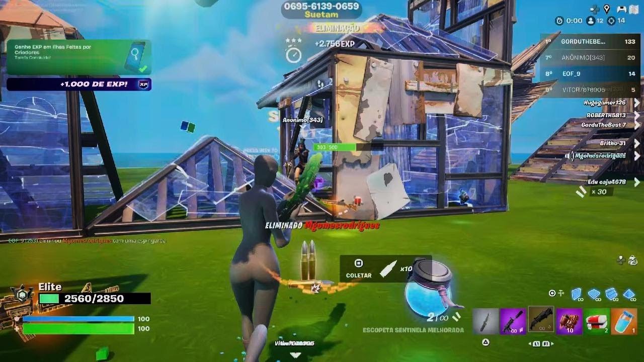 Fortnite_20260203124233