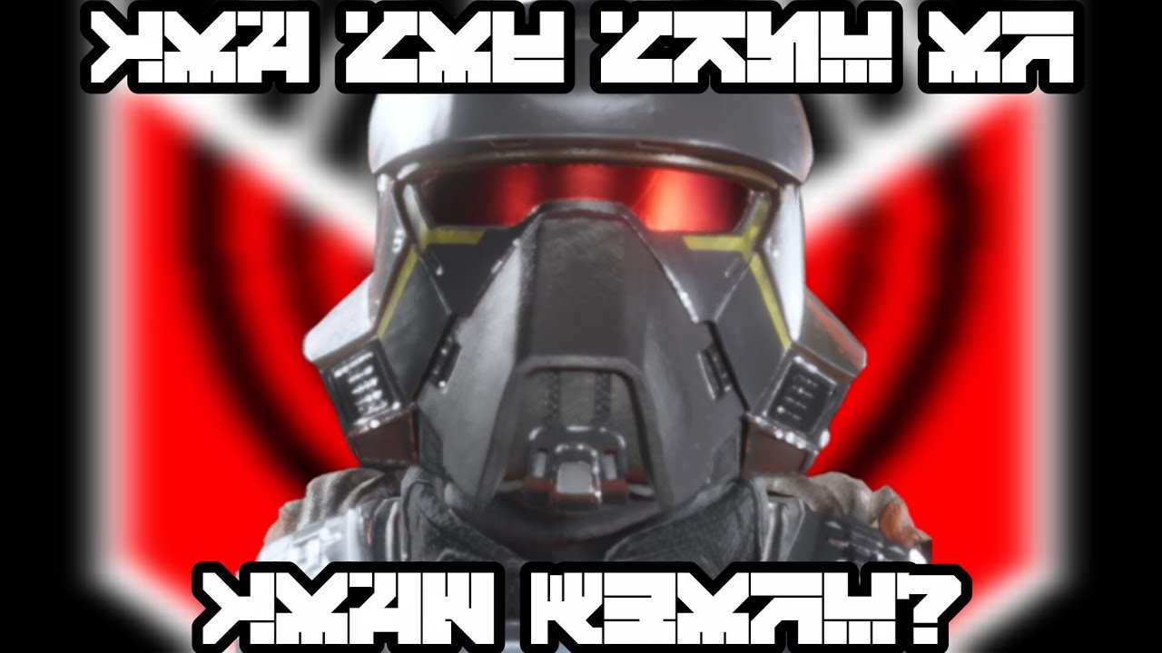 A Solghast galactic market insight.