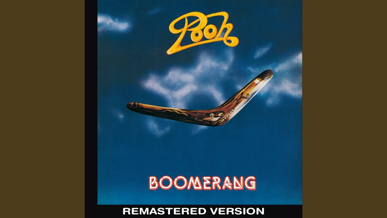 Ci penserò domani (2014 Remaster)