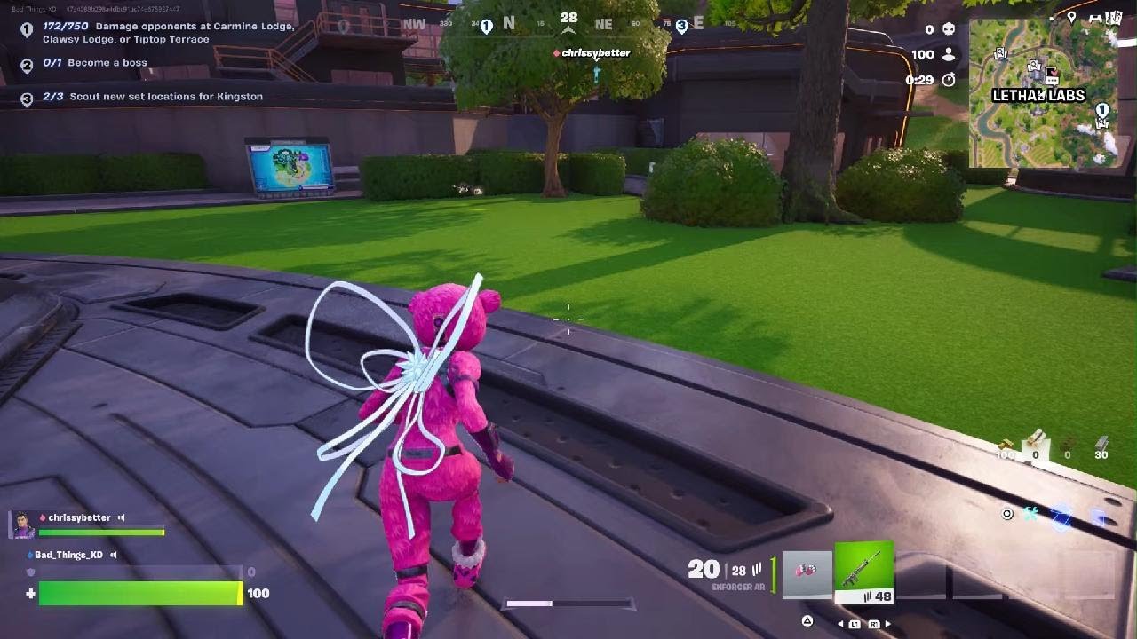 Fortnite_20260118153016