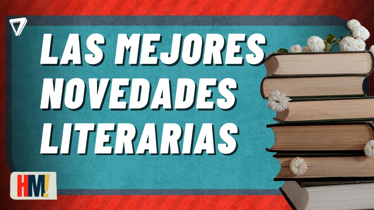 Presentaciones IMPERDIBLES en la Feria del Libro: historias que cruzan FRONTERAS✈️✍️