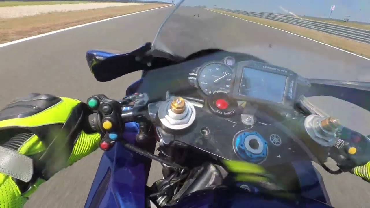 Slovakia ring Onboard 2:15,0