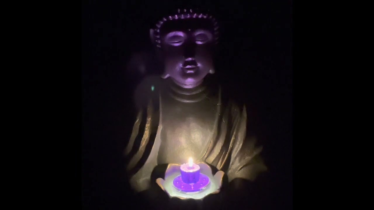 Qi Gong Healing Inner Smile Five Elements Guided Meditation With David@davidmitchell6972
