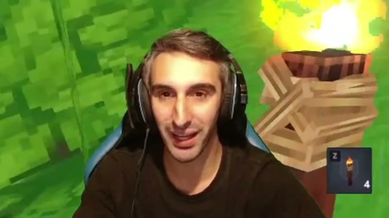 LA MIA PRIMA VOLTA SU HYTALE!