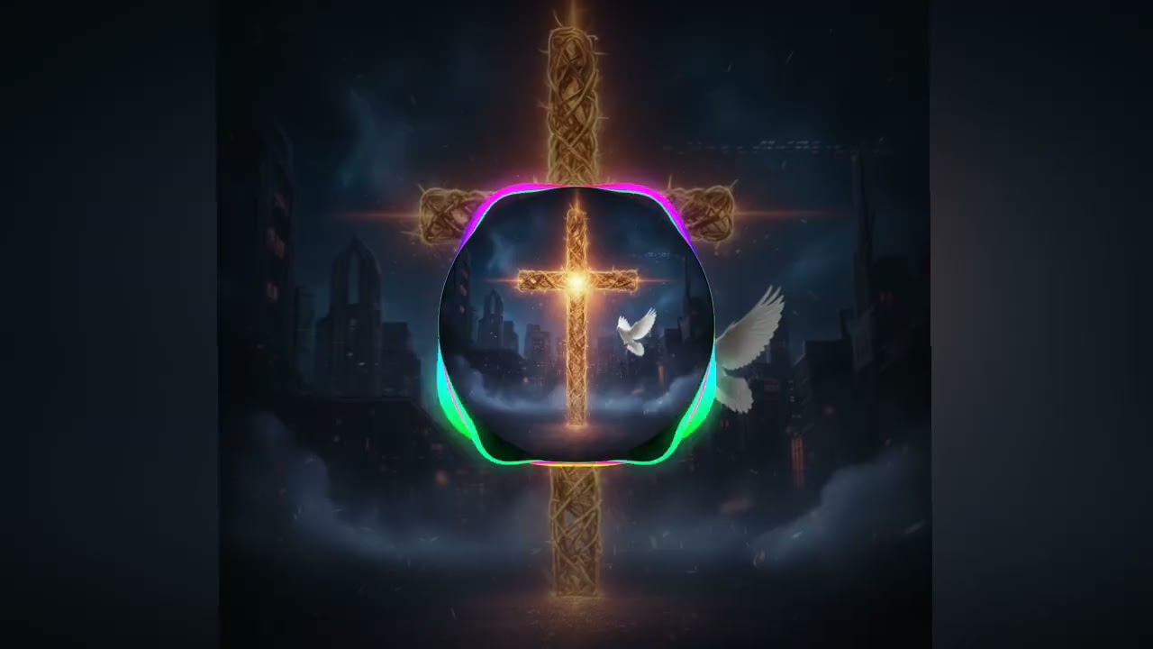 De onde você tem tirado sua vida | Trap Gospel 2026