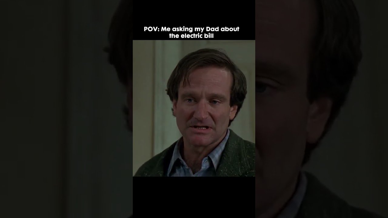 You don't want to know. #shorts #funny #memes #jumanji #robinwilliams #comedy #film #funnyvideos