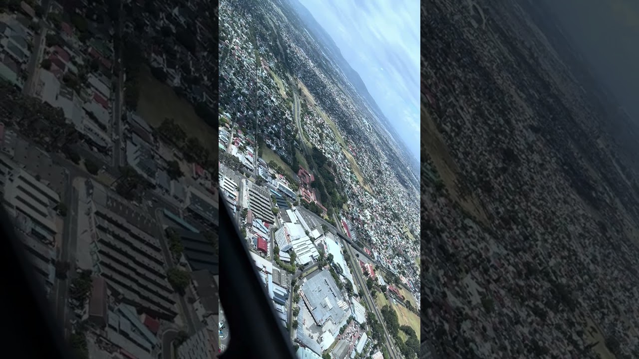 Kapsztad_helikopter_lot_ptak