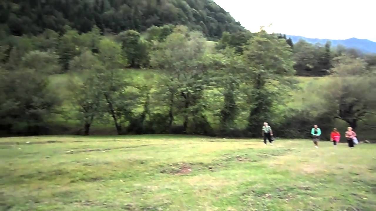 sxliti