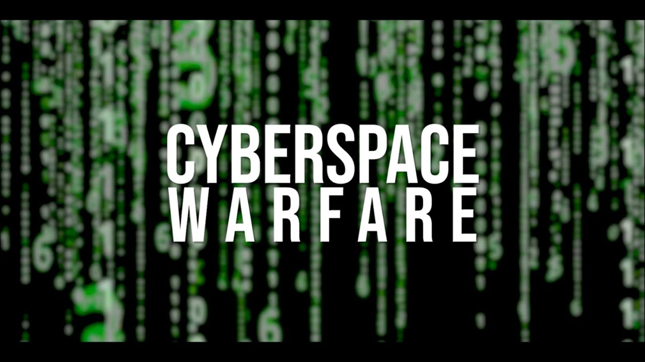 Adapting, Fighting, Winning.