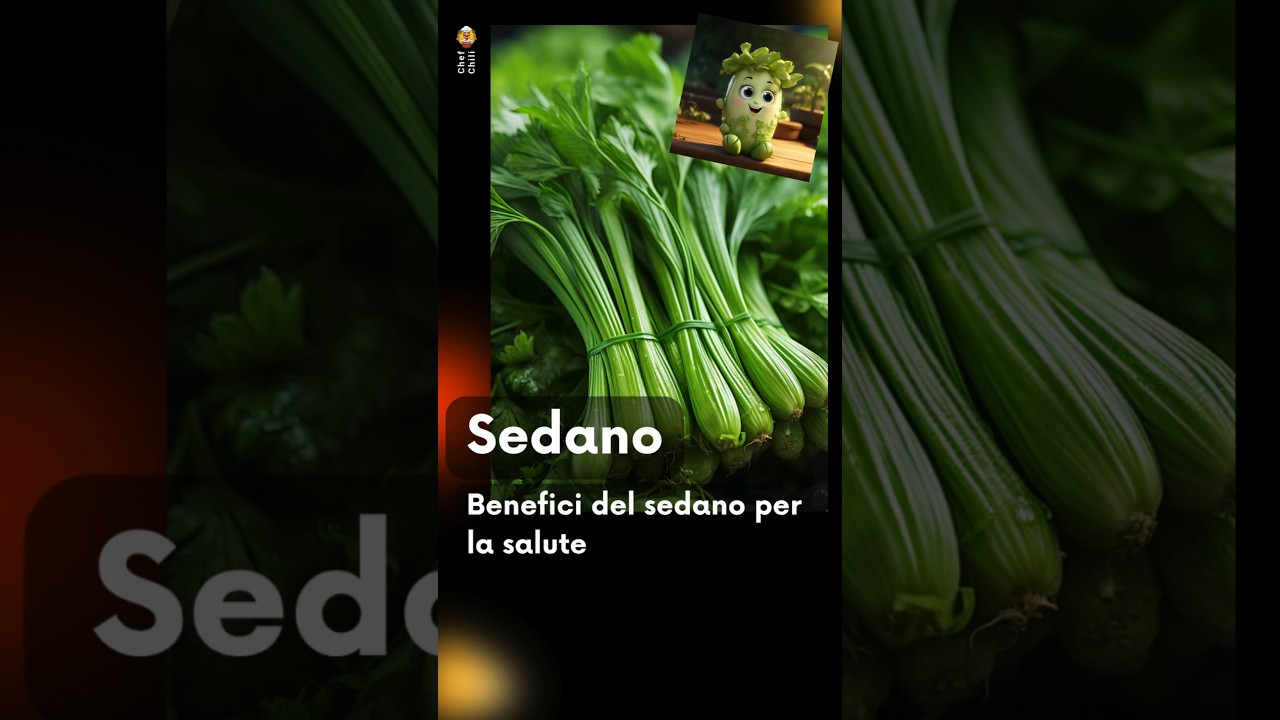 Benefici del sedano | Benefici per la salute del sedano | Benefici del sedano per la salute