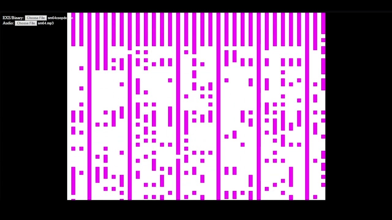 sm64coopdx.exe