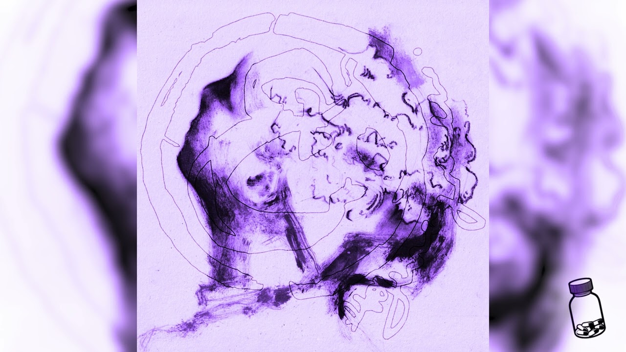 Neop0p - TROUBLEMAKER (ft. whatever51) ( slowed + reverb )