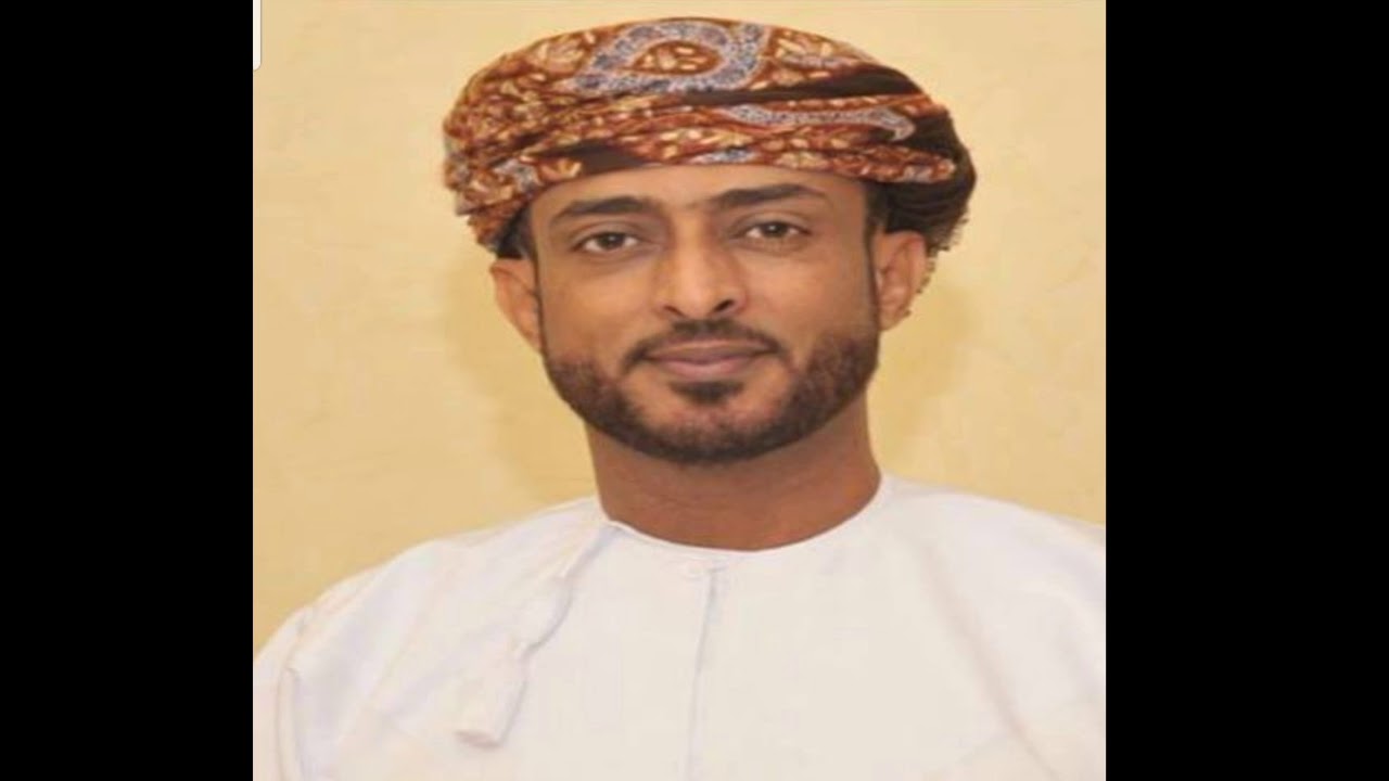 لقاء الإعلامي محسن الفقيه بالشاعر حسن المعشني برنامج نسائم