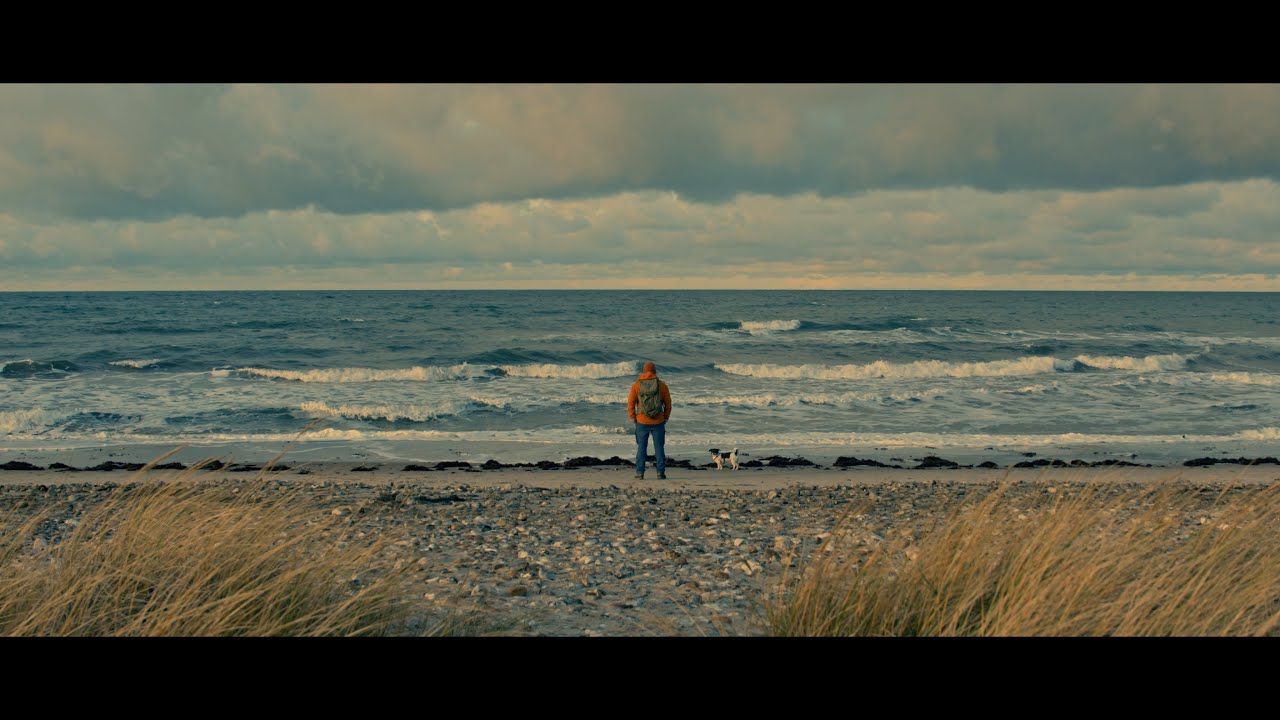 The Calling Of The North