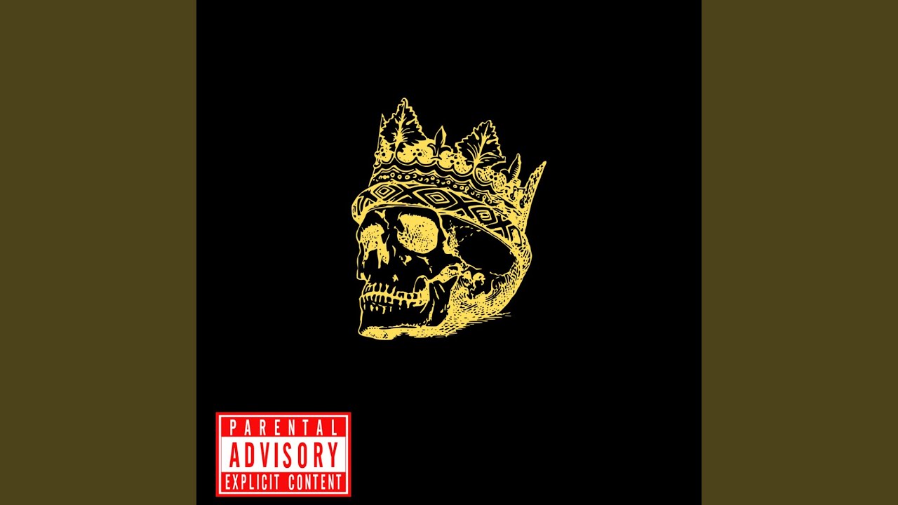 King