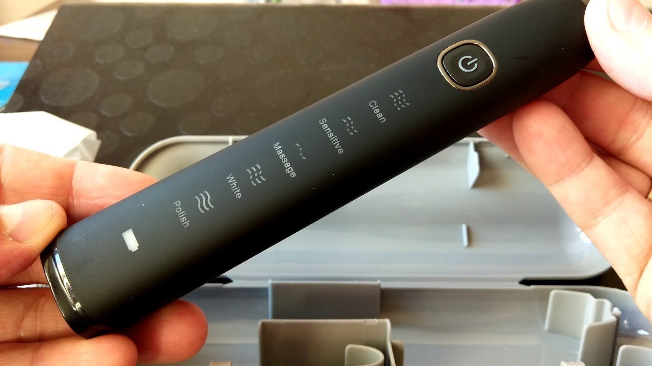 Best 5 Cool Gadgets 2018