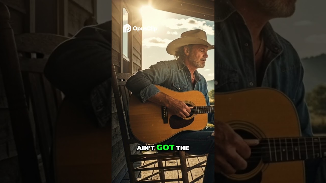 Give Me That Old Time Country and Soul (Short 2) #country #countrymusic #checkoutmychannel #newmusic