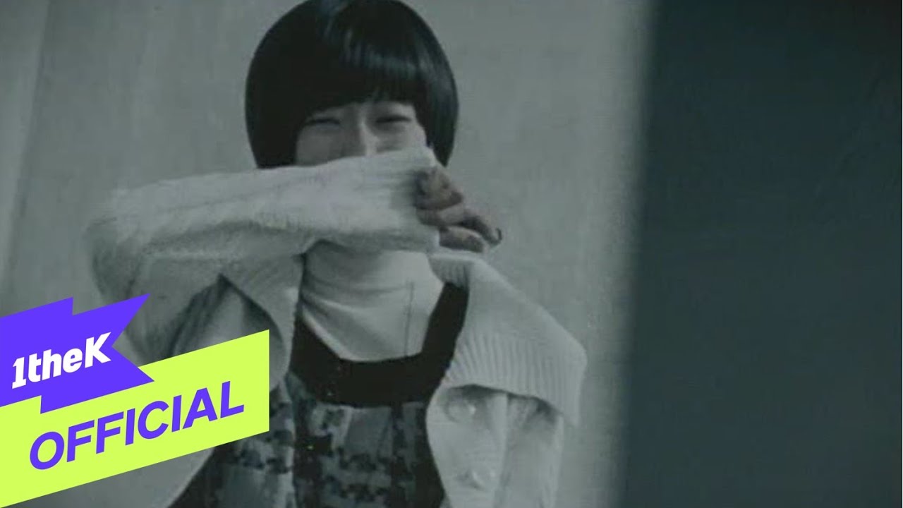 [MV] Kim Dong Hee(김동희) _ you(그대를 그대를)