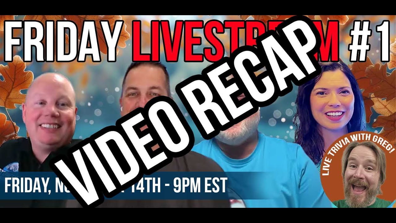 TANKSGiving Live #1 - Mr Saltwater Tank Tour & Cold Water Tanks + Winners! | SaltwaterAquarium