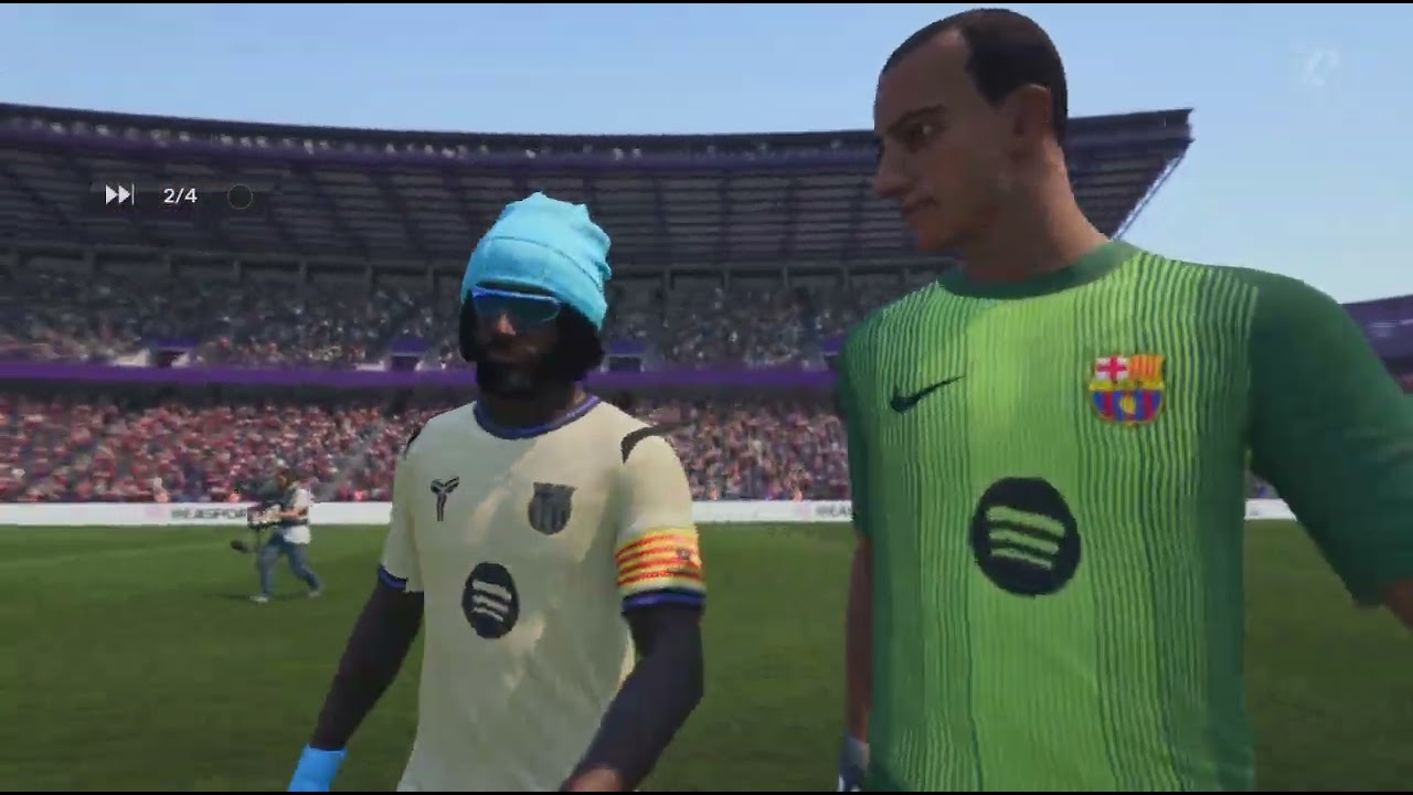 EA SPORTS FC 26_20260218220221