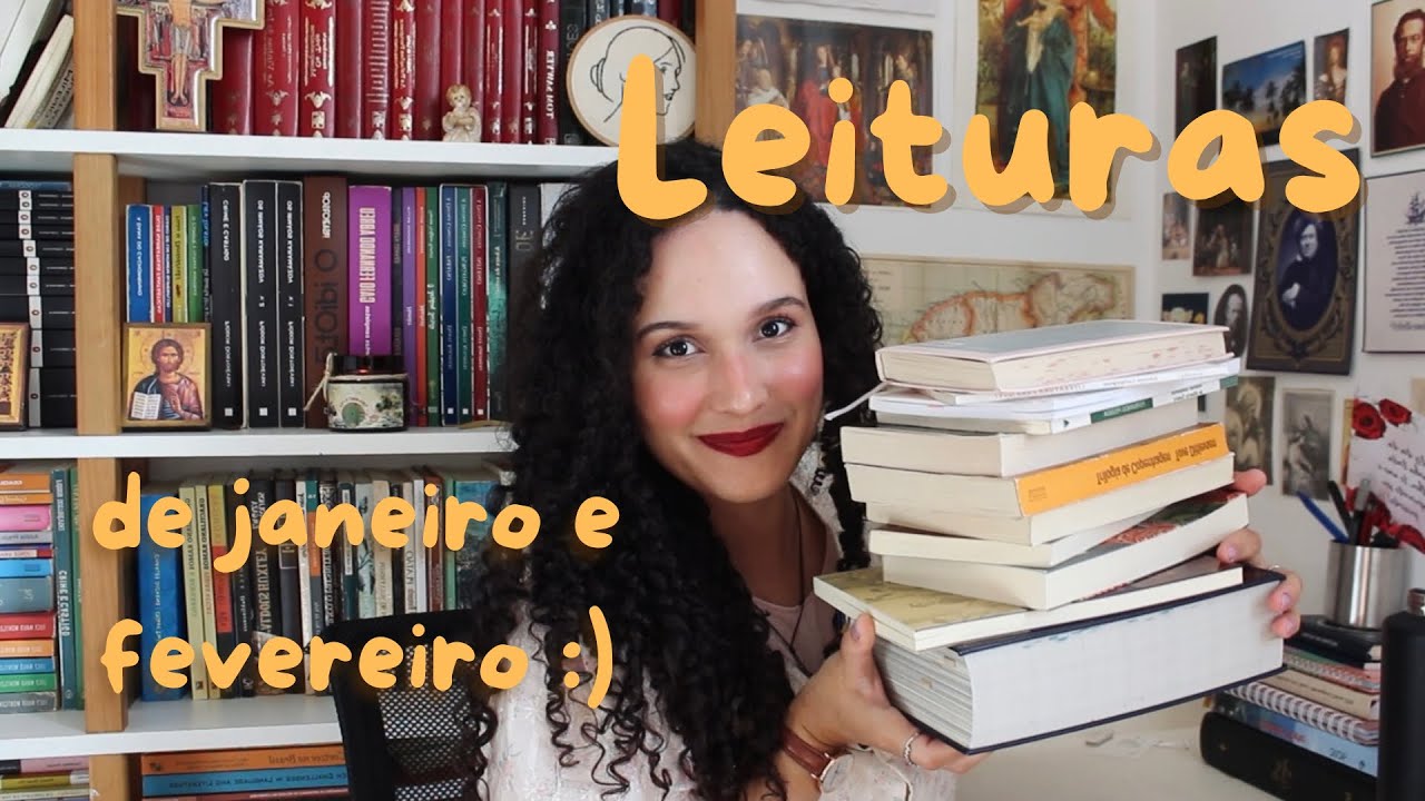 primeiras leituras de 2026 e novos na estante | Aninha&Livros 