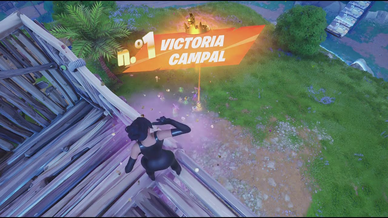 Fortnite_20260317180901