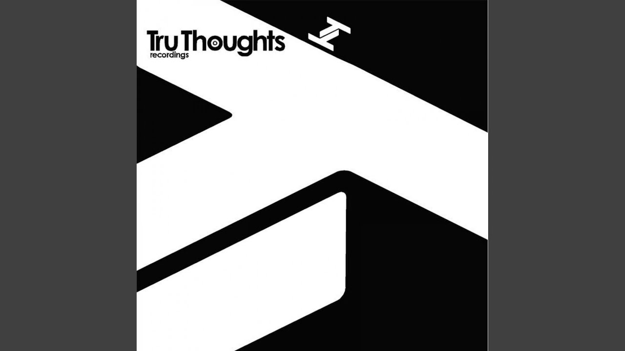 Tanto Faz (TM Juke Remix)