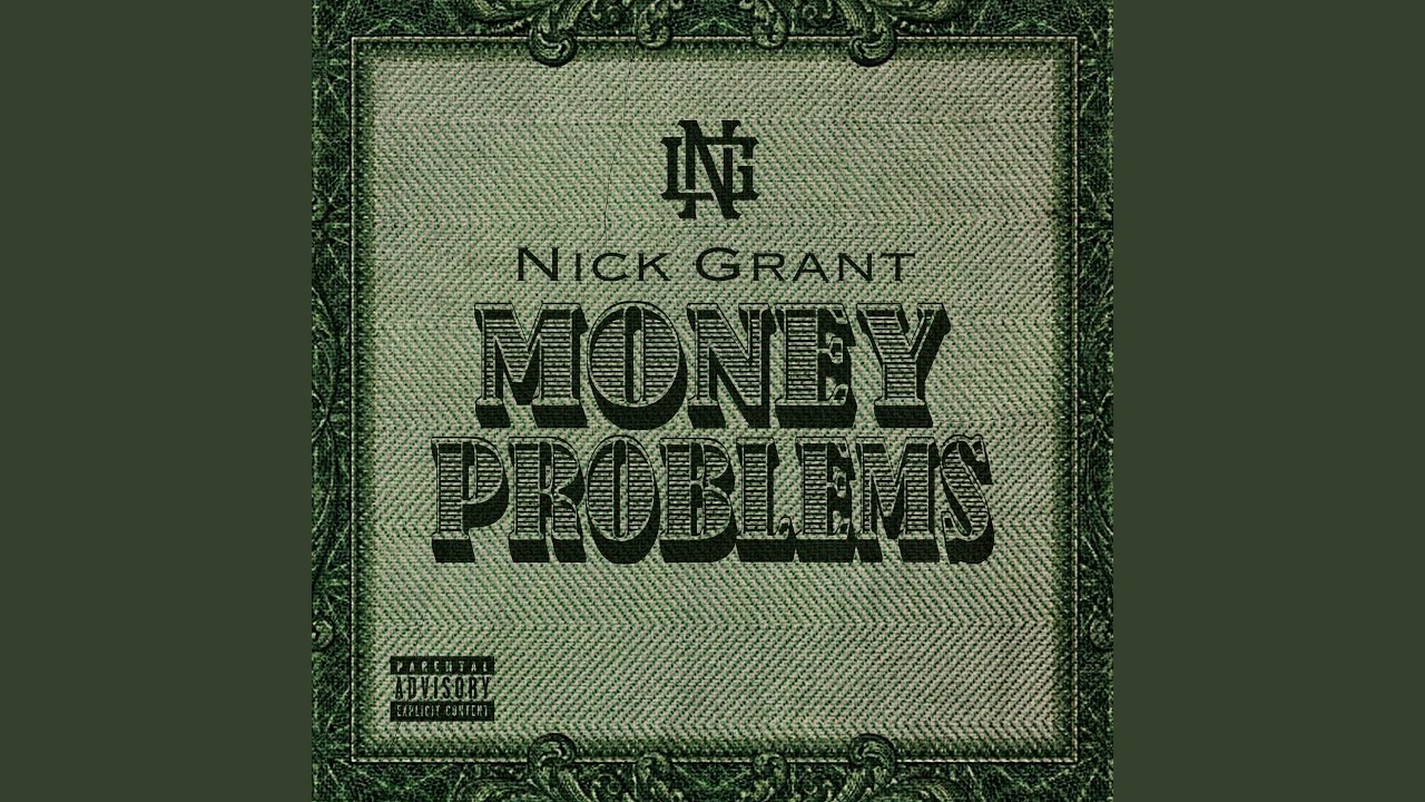 Money Problems