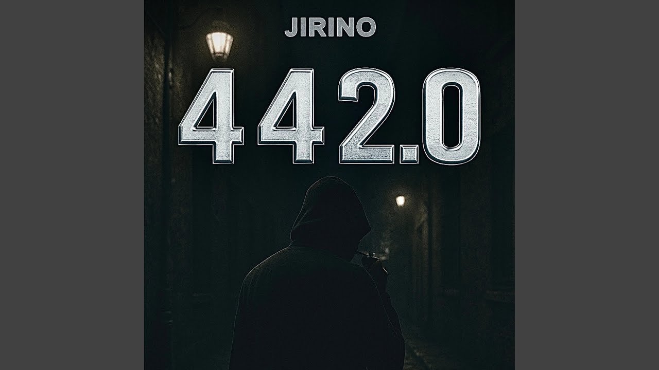 4.4.2.0