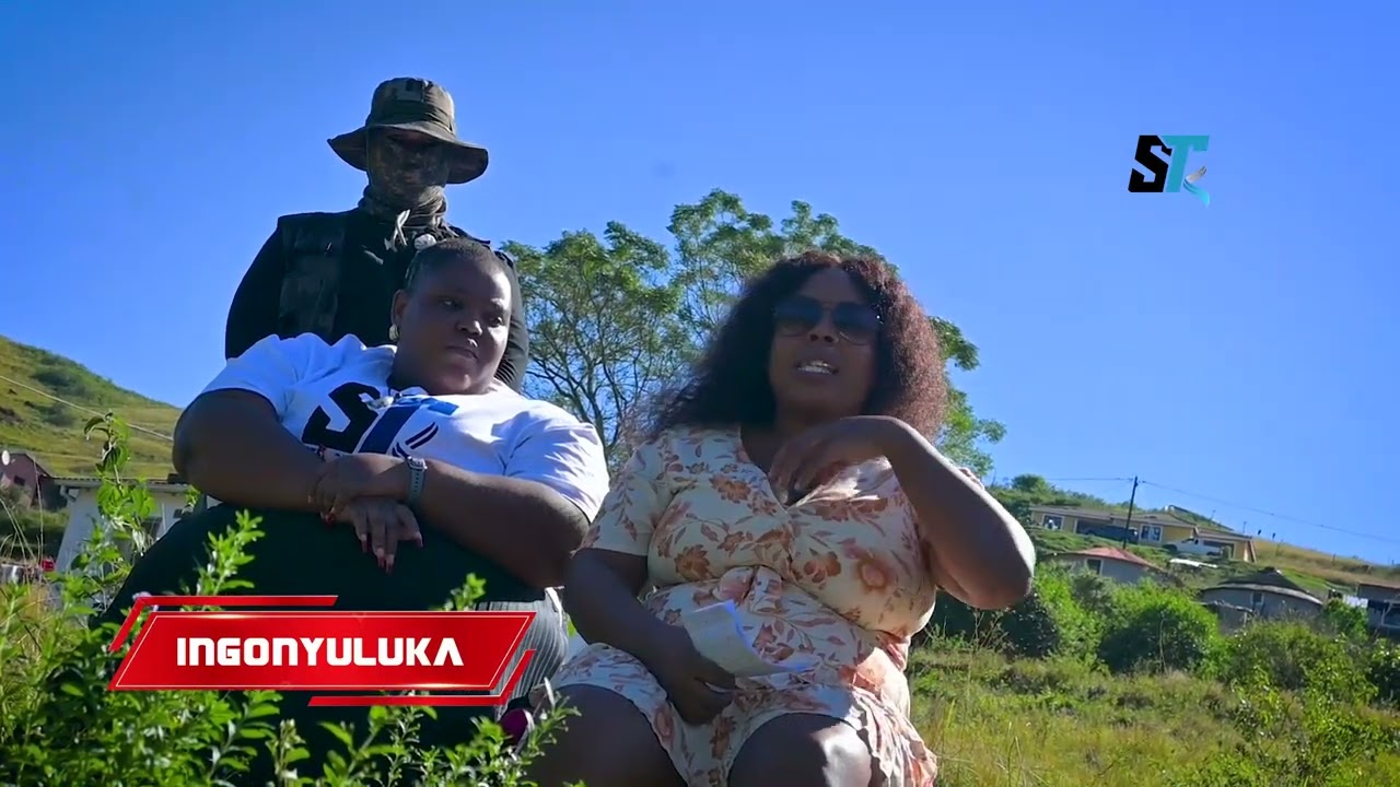 UVEZE OKUNINGI OKHOLWA UKUTHI UNINA WALALA NOMFOWABO KWAZALEKA YENA