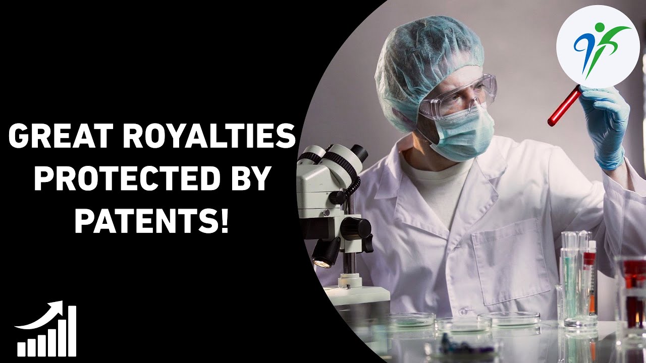 Should You Buy Halozyme Therapeutics? - HALO Stock Analysis