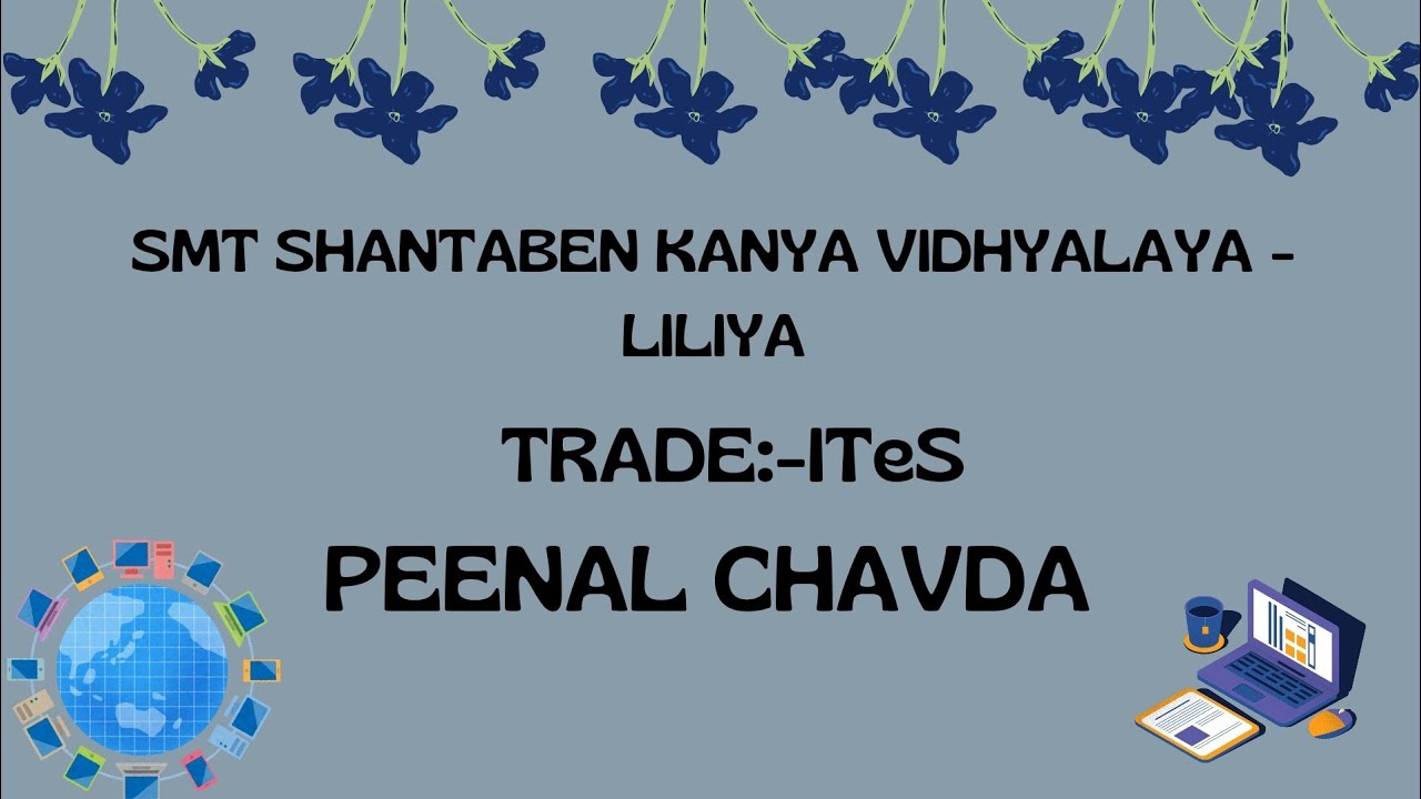 Class 10 unit 1 chap2 swadhyaay 