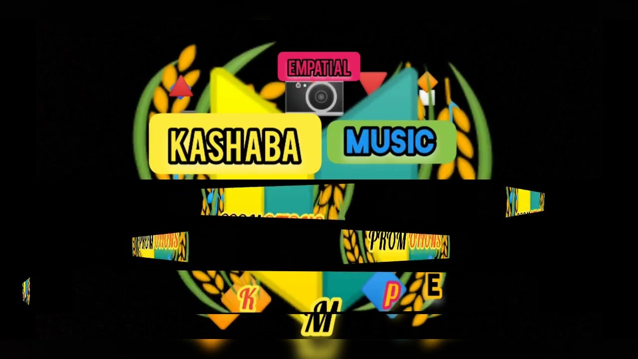 T_wezzy Ft Dj_KashabA_&_C_Mande_Itabwa_(Prod_By_Dj_KashabA)