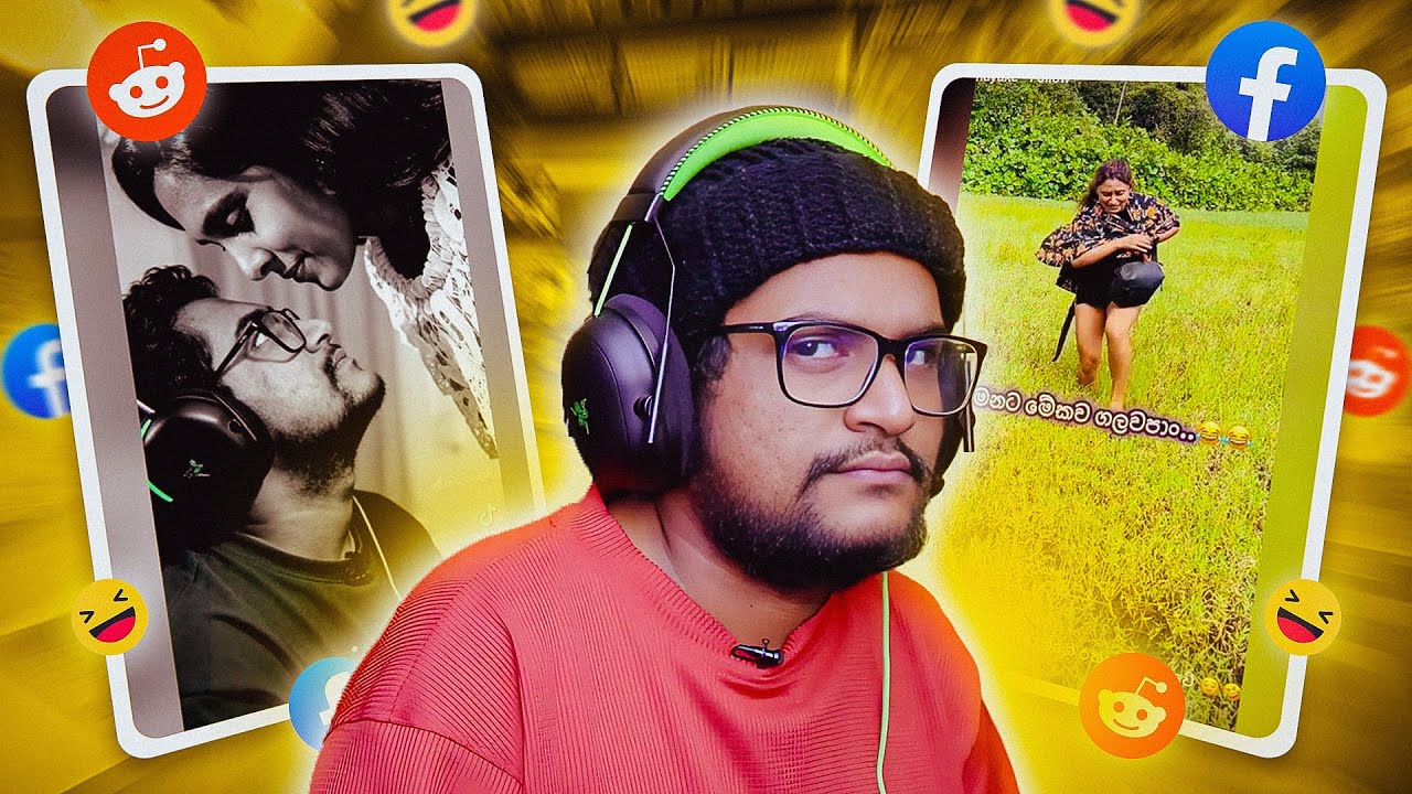 ඕවට එන්ඩෙපා හරිතේ...!! | The kota