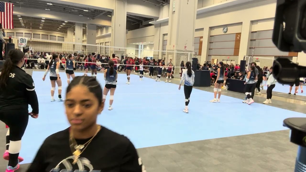 February 14, 2026 GAME 3 METRO PART 2 