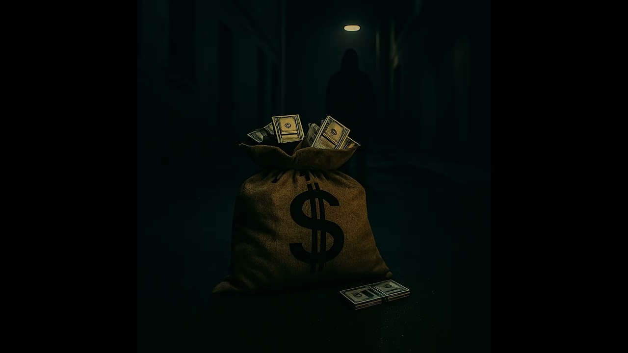 Instrumental Beat {Bag'z} Freestyle Type Beat