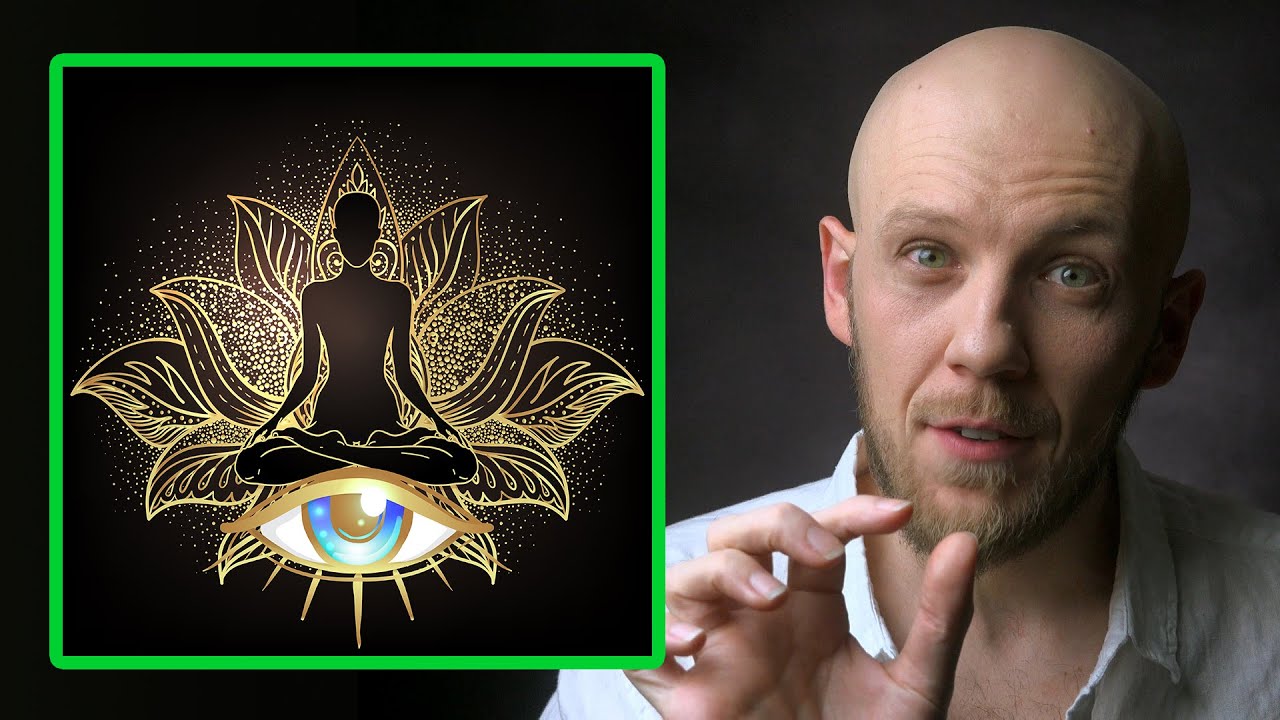 What It Takes To Develop Deep Introspection & Self-Awareness
