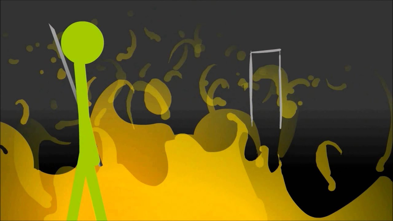 Unfinished 2 [2010]