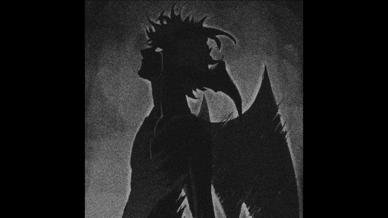 VASHONE - TECHNIKE (Slowed to perfection)