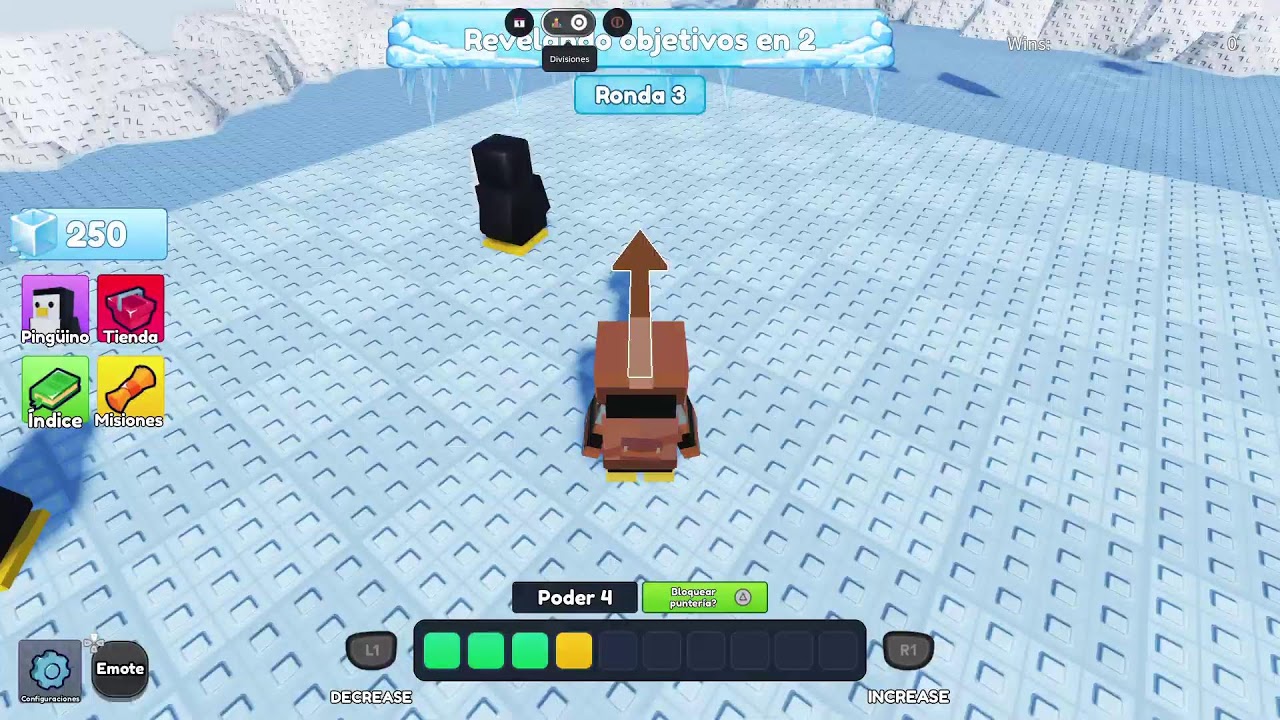 Rooblox