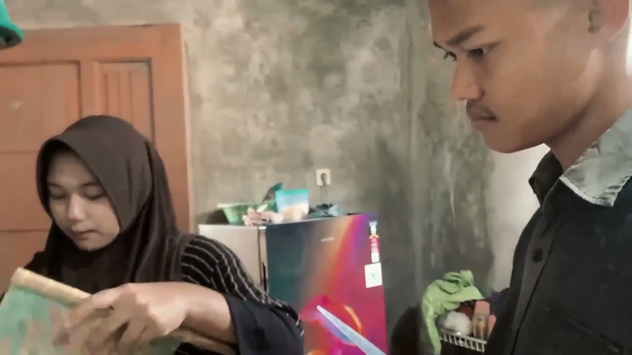 TUGAS BAHASA INDONESIA DRAMA NEGOSIASI KELAS X-J KELOMPOK 3
