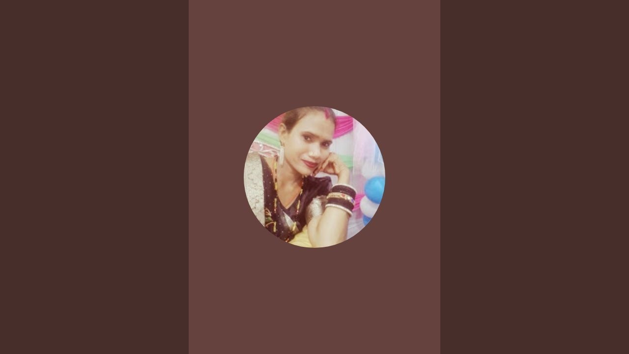 कविता सिंह गोरखपुरिया लाइव है!🥰🥰🥰🥰🥰😘😘😘😋