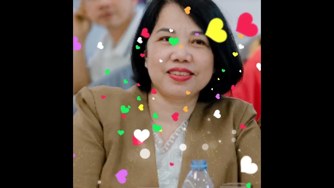 17 tháng 11, 2025