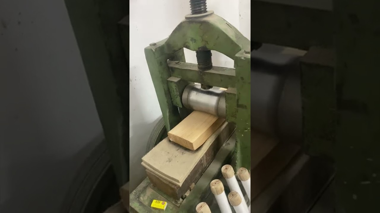 How to make sachin tendulkar profile bat