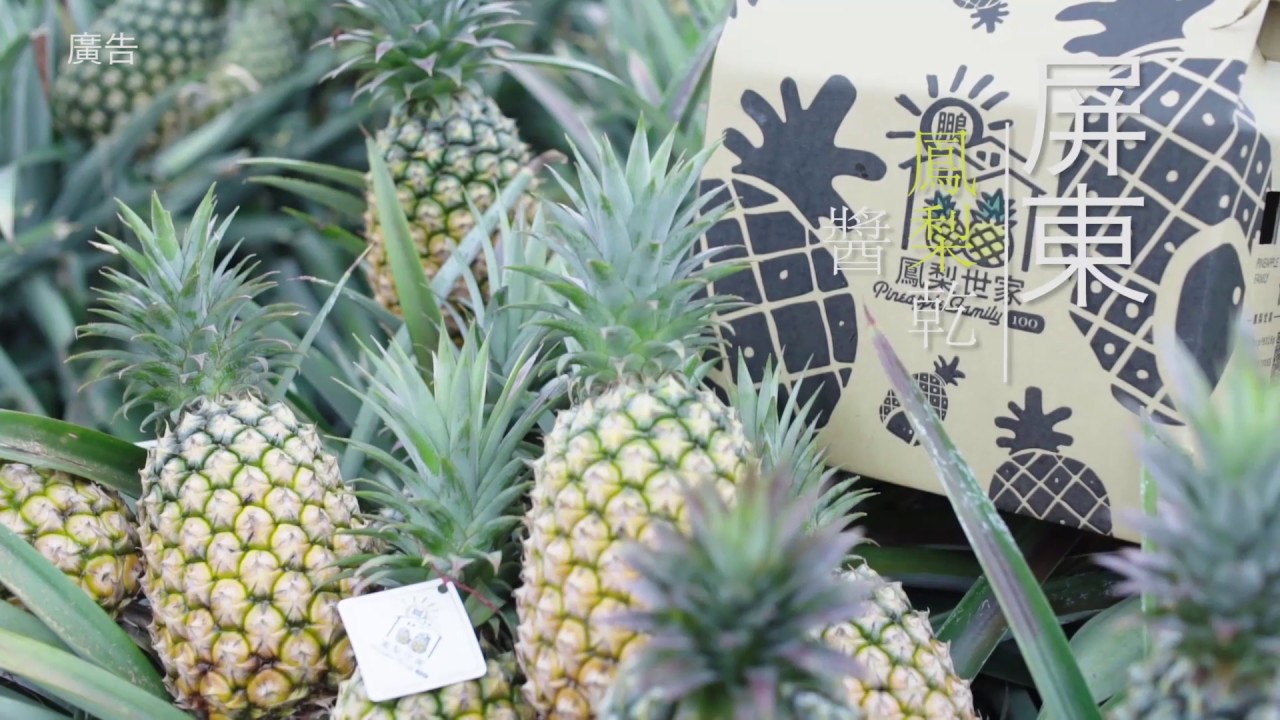 台灣在地的好滋味就在《新竹味市集》