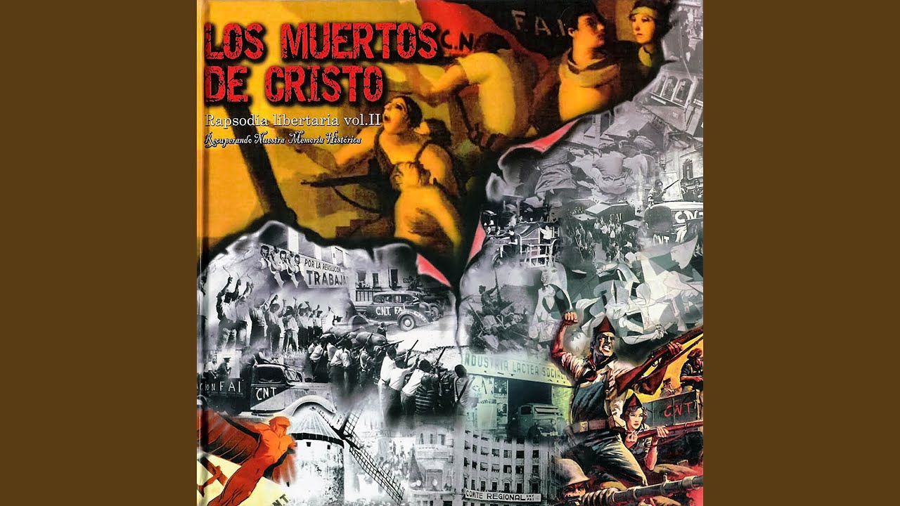 El Pasajero