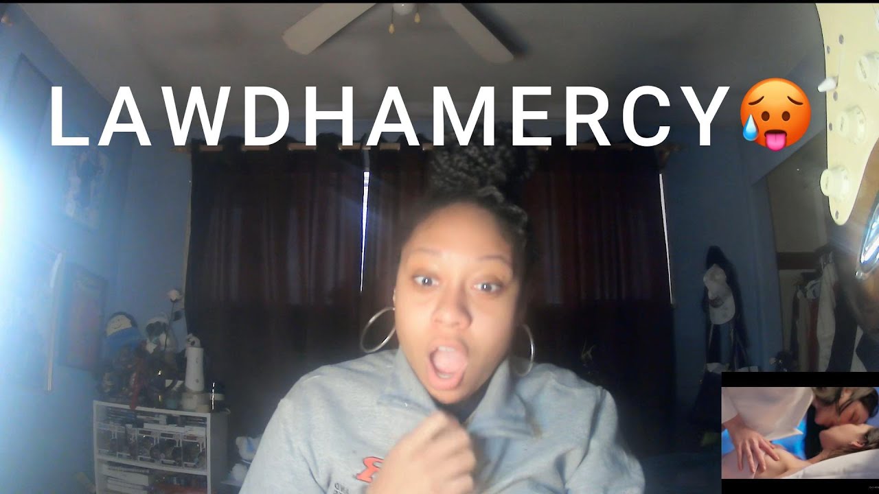 LMSY New Series Reaction: [Pilot Harmony Secret]