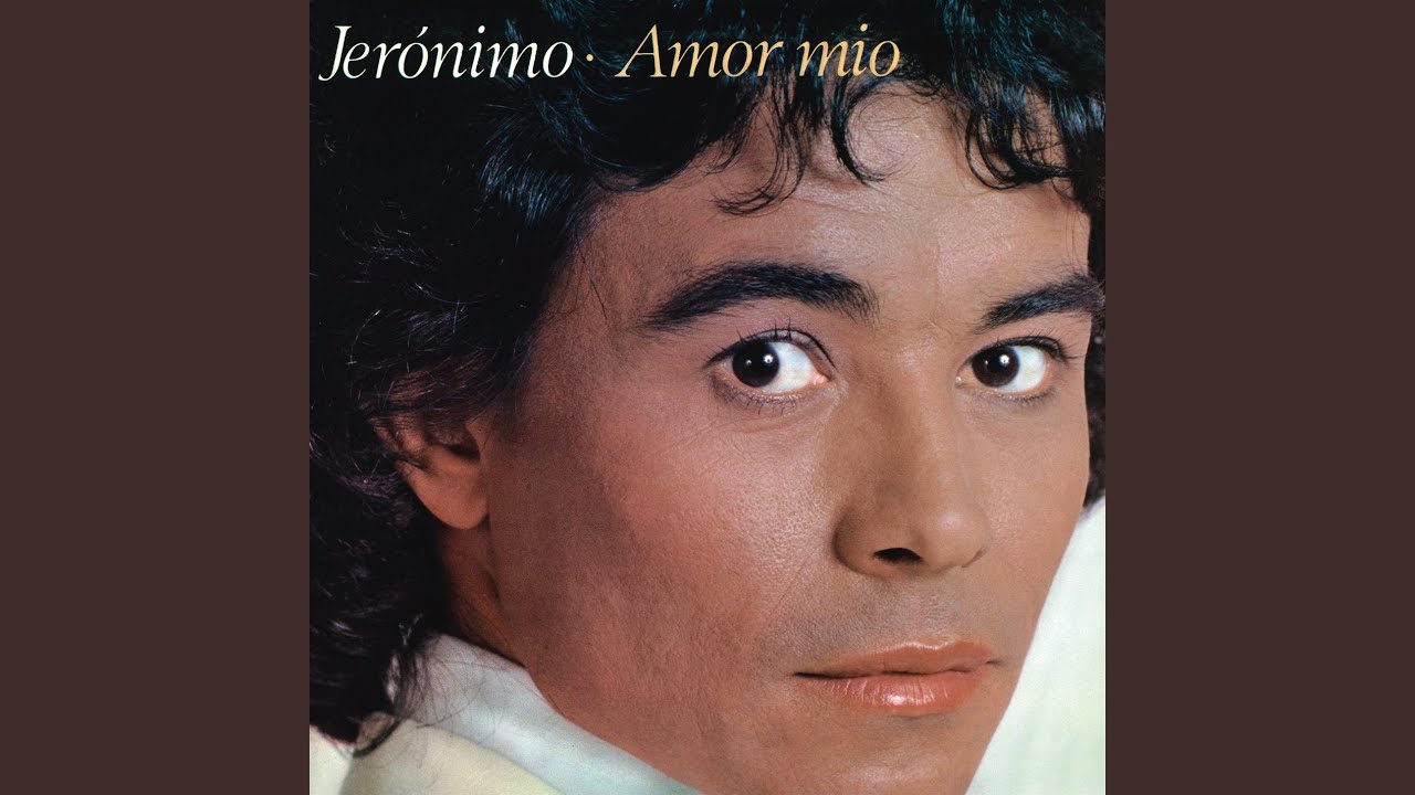 Perdóname (Remasterizado)